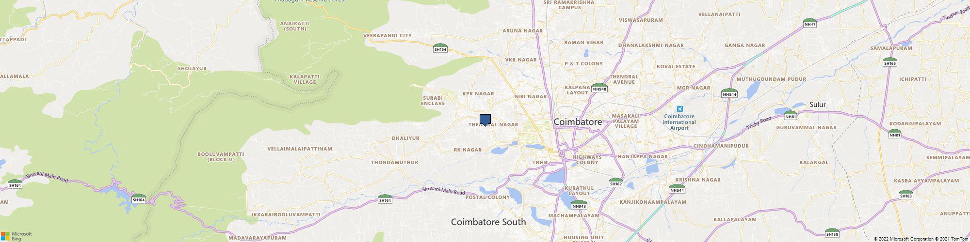 youcanautism cover photo