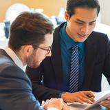 Somali Translation Services - Translation Services in Hargeisa