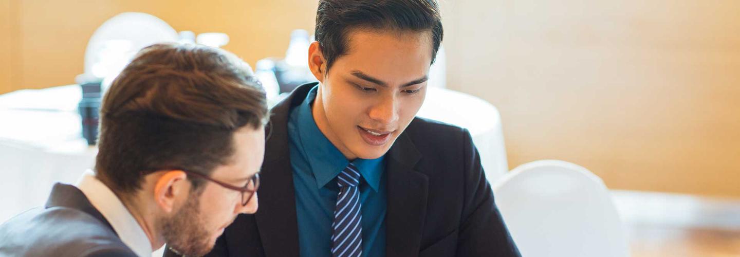 Somali Translation Services cover photo