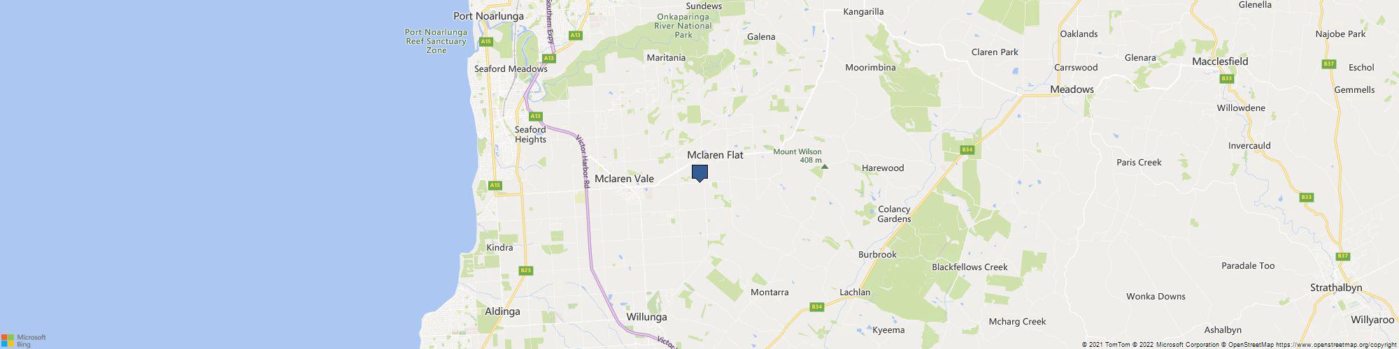 Goodieson Brewery cover photo