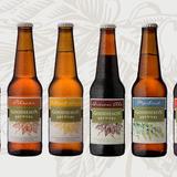 Goodieson Brewery - Breweries in McLaren Vale