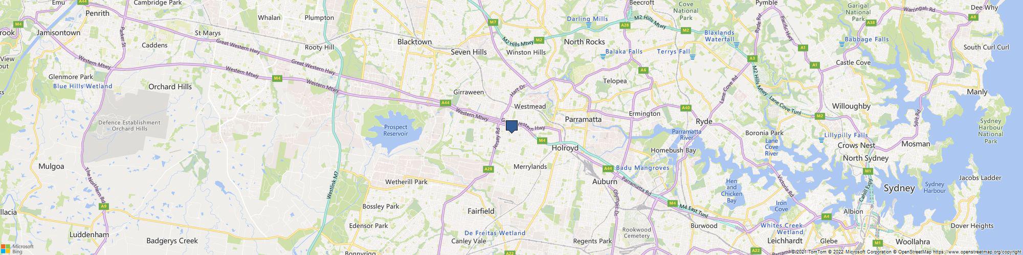 HYDROLINK PLUMBING cover photo