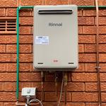 HYDROLINK PLUMBING - photo 1