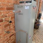 HYDROLINK PLUMBING - photo 2