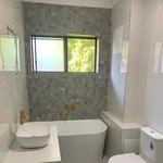 HYDROLINK PLUMBING - photo 3