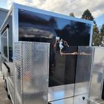 HYDROLINK PLUMBING - photo 4