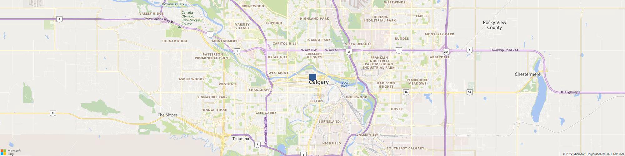 Ambiance Dental cover photo