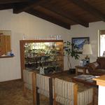 John W. Kizziar, DDS - photo 1