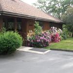 John W. Kizziar, DDS - photo 2