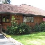 John W. Kizziar, DDS - photo 3