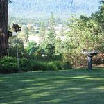 John W. Kizziar, DDS - photo 4