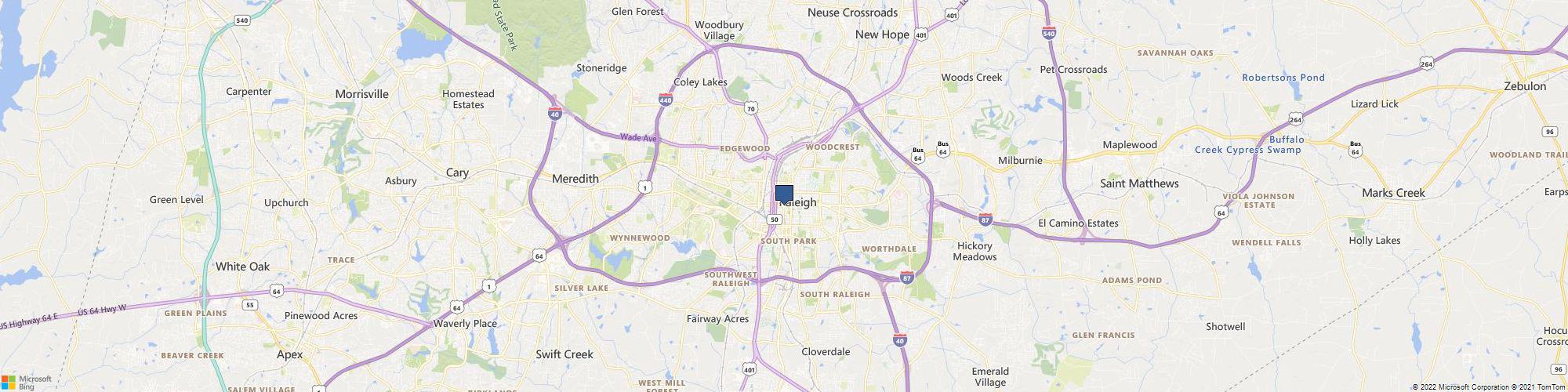 True Mechanical LLC cover photo