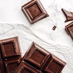 The Los Angeles Hot Chocolate Bar - photo 3