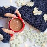 The Los Angeles Hot Chocolate Bar - photo 4