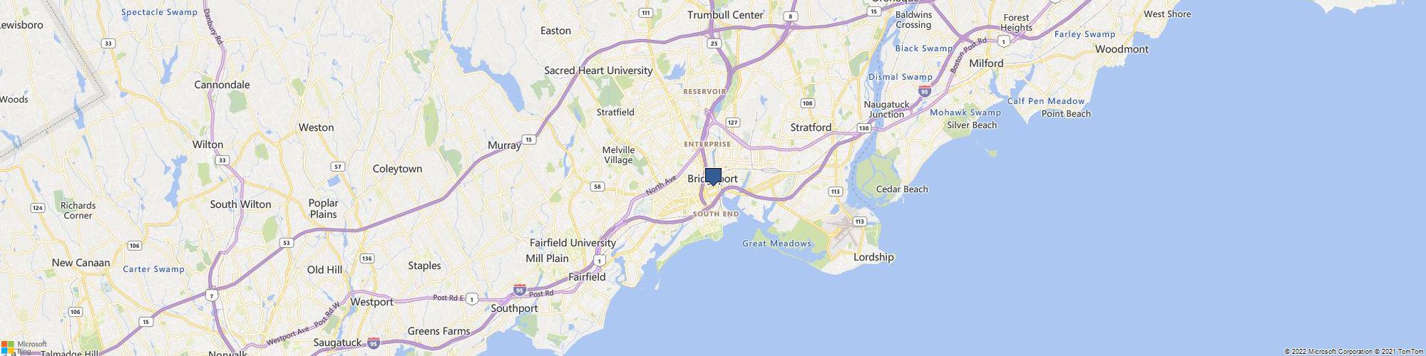 Wood Revival LLC cover photo