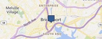 Wood Revival LLC location map