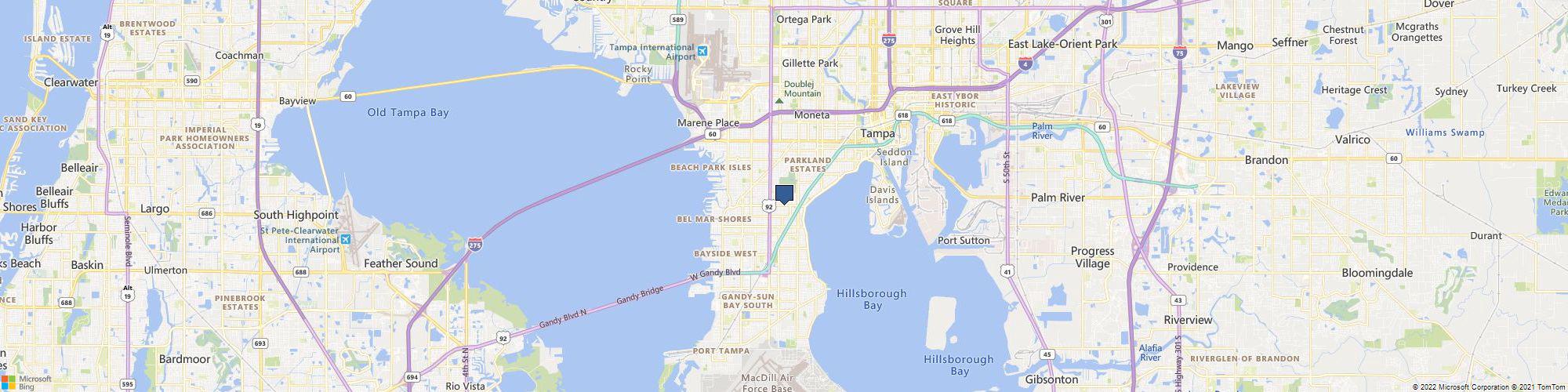 Royal Oriental Rugs cover photo