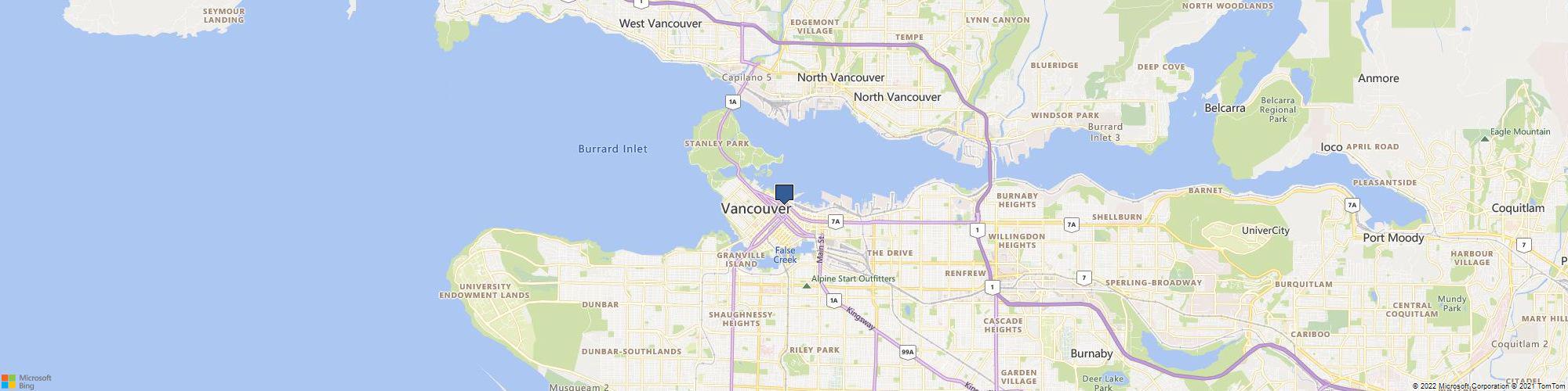 It’s Your Time cover photo