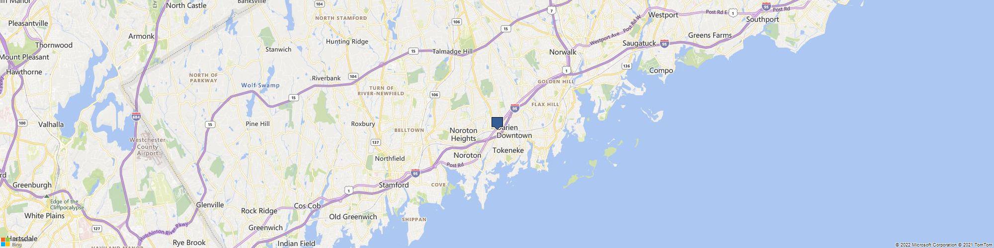 Jaraba Wood Services cover photo