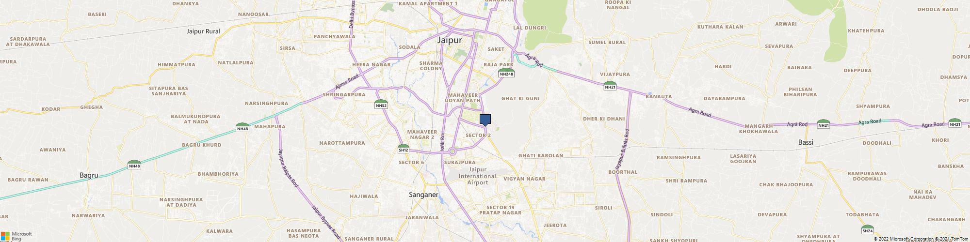 Finessenow cover photo