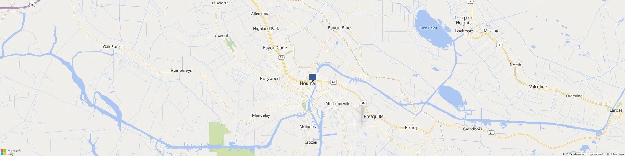 Your Luxury Tours cover photo