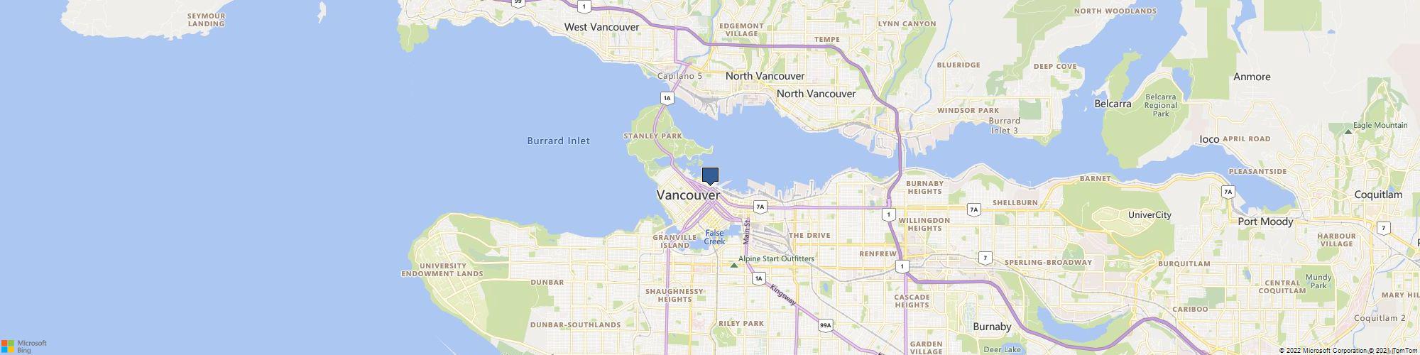 Internet-Exposure cover photo