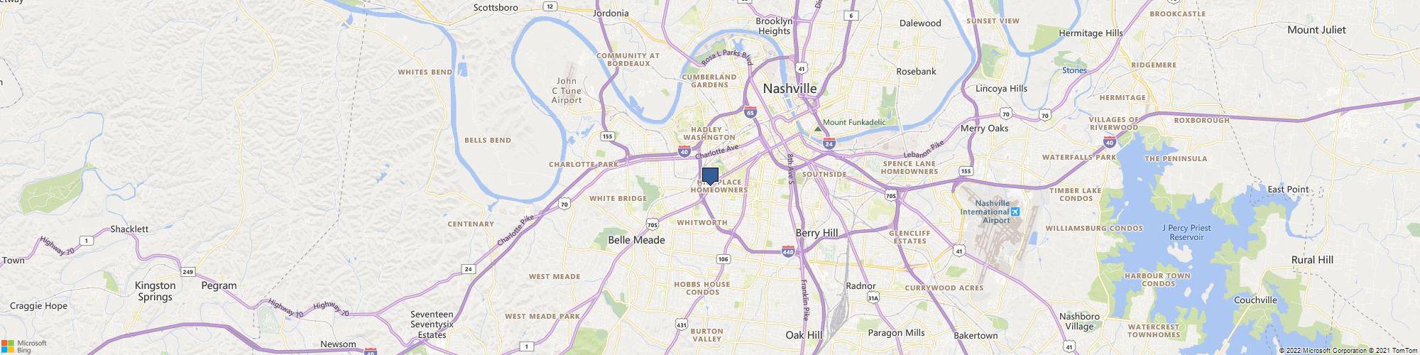 ITFrontDesk cover photo