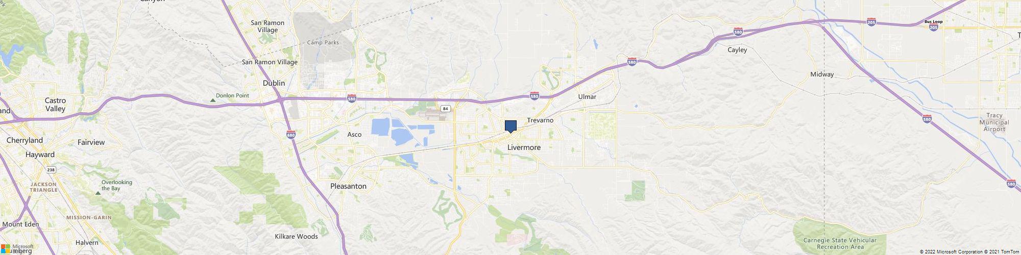 CloudMatos cover photo