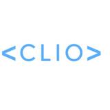 Clio Websites - Marketing in Calgary