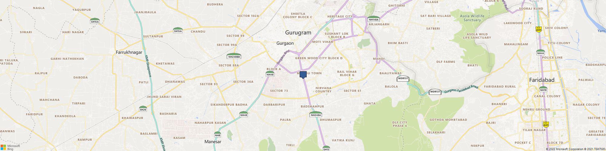 Millennium Diplomats Pvt. Ltd. cover photo