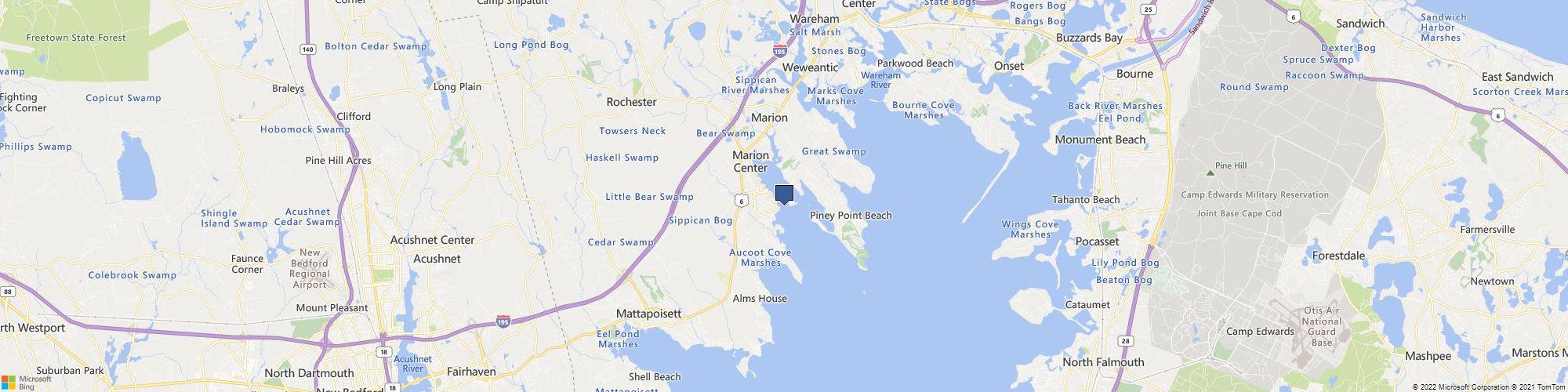 Figueiredo's Contractors cover photo