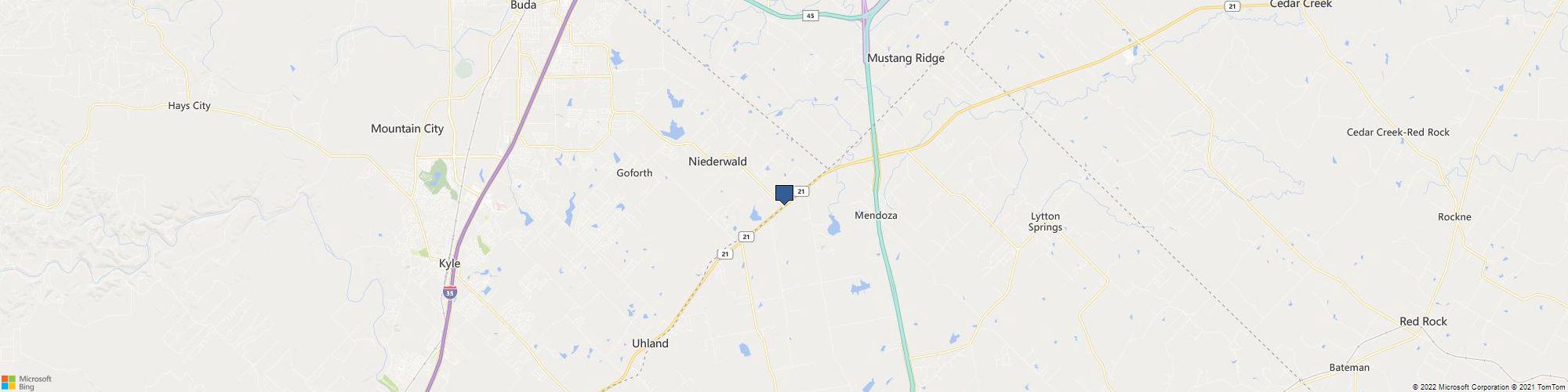 Instantly Homes Remodel cover photo