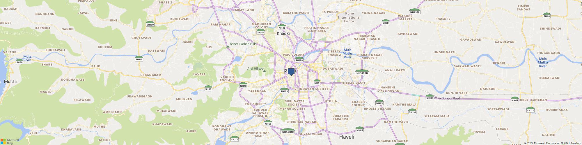 Wordsmith Language Solutions cover photo