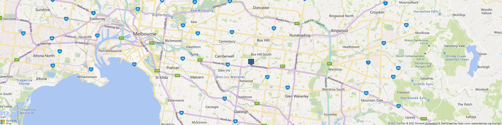 Aussie Concreters of Burwood cover photo
