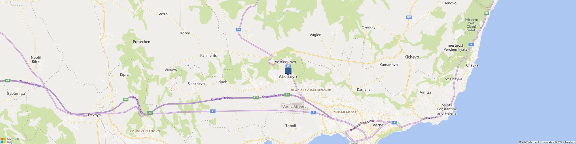 bgQueens cover photo