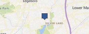 Teleossco Software Pvt. Ltd. location map