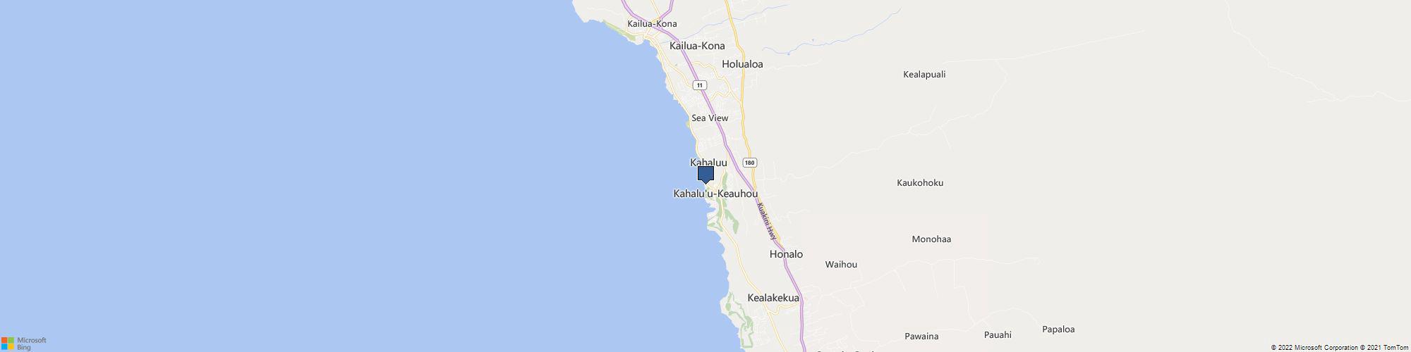 Law Office of David Eugene Smith cover photo