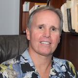 Law Office of David Eugene Smith - Personal Injury Law in Kailua-Kona