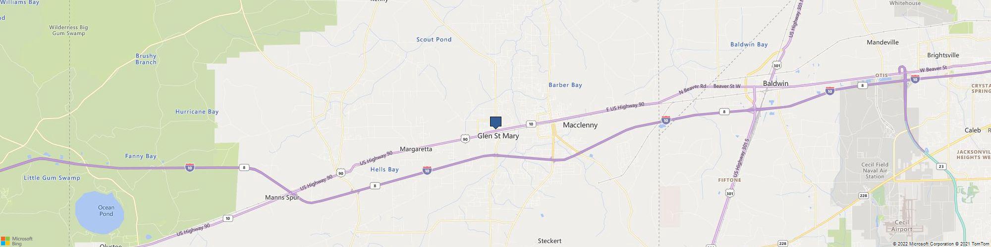 K&K Transport Service cover photo