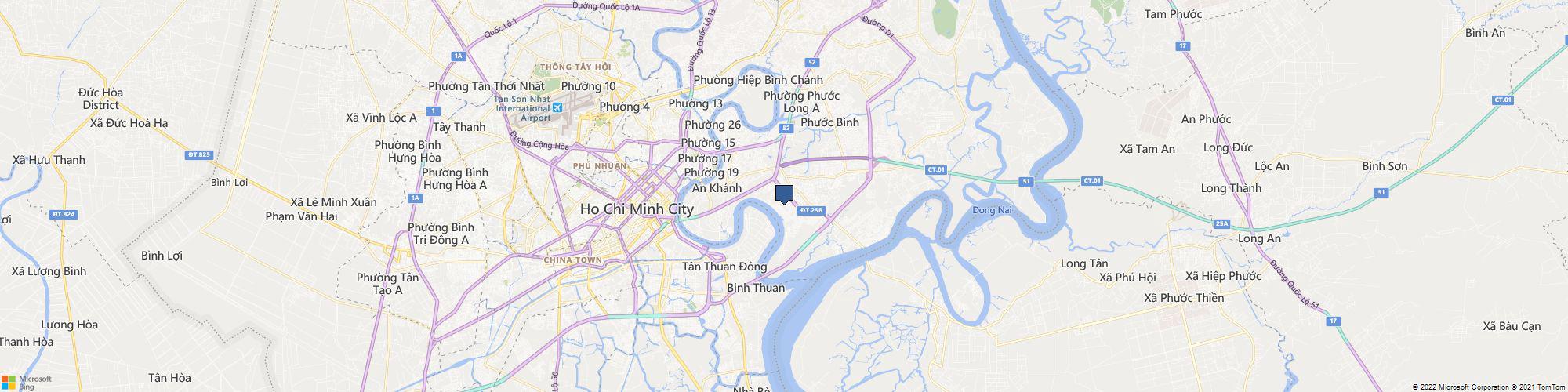Phục hồi da sau dị ứng mỹ phẩm cover photo