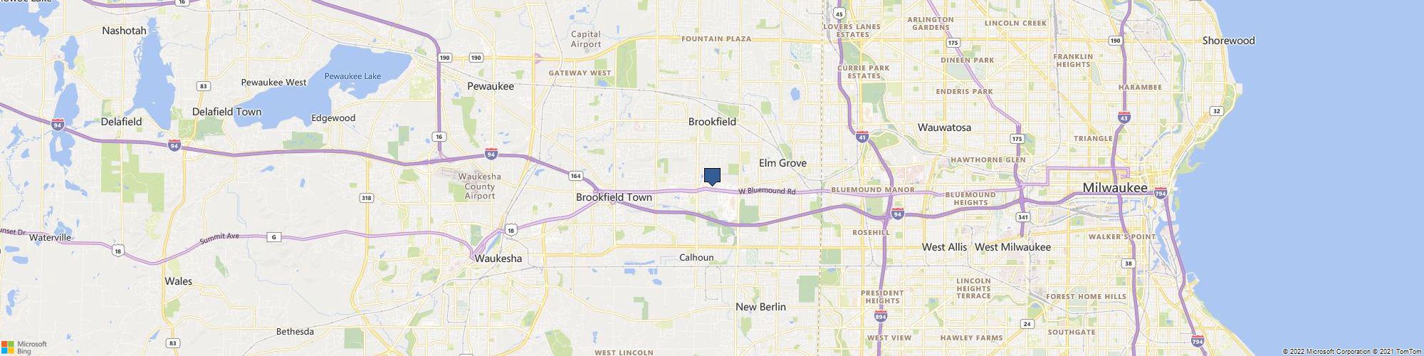 Ascent Chiropractic cover photo