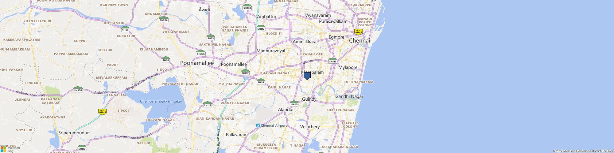 Lakshmi Krishna Naturals cover photo