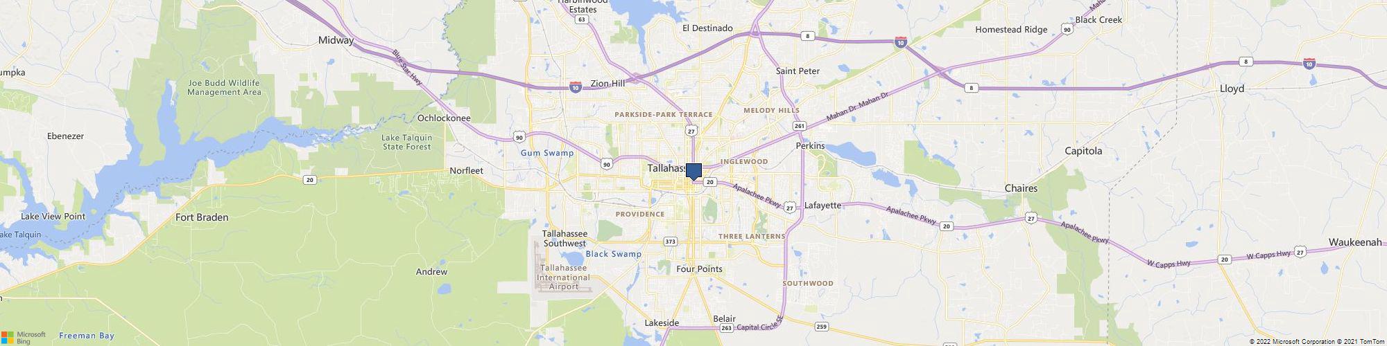 Swell Canna cover photo