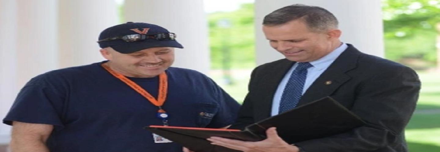 Kendall Law Firm cover photo