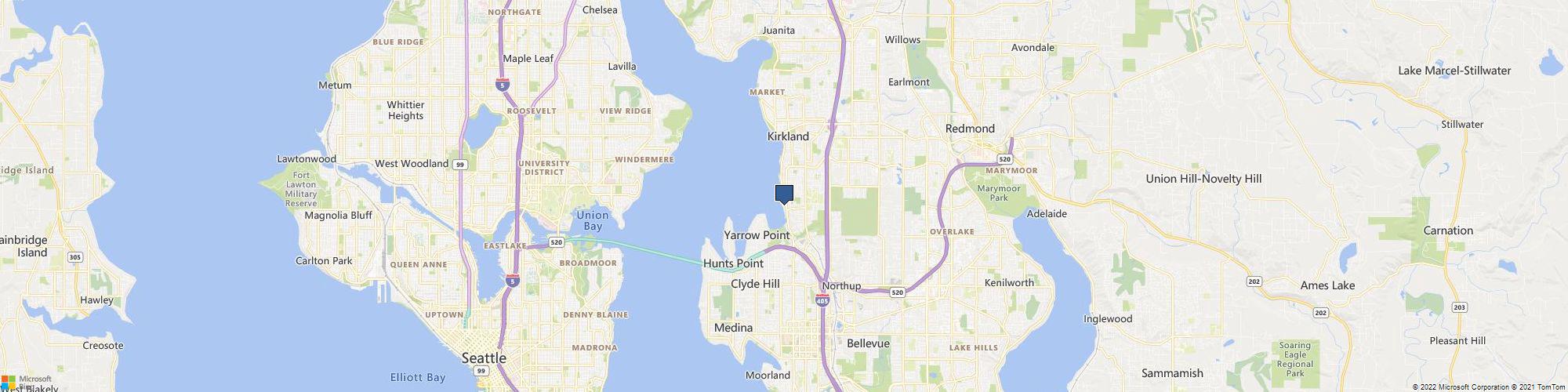 Eastside Mediation & Arbitration cover photo