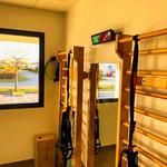 Kinésithérapeute Ana Ontanon et Jorge Miras - photo 5