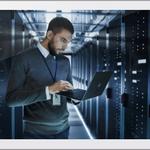 Rely on It Inc - photo 1