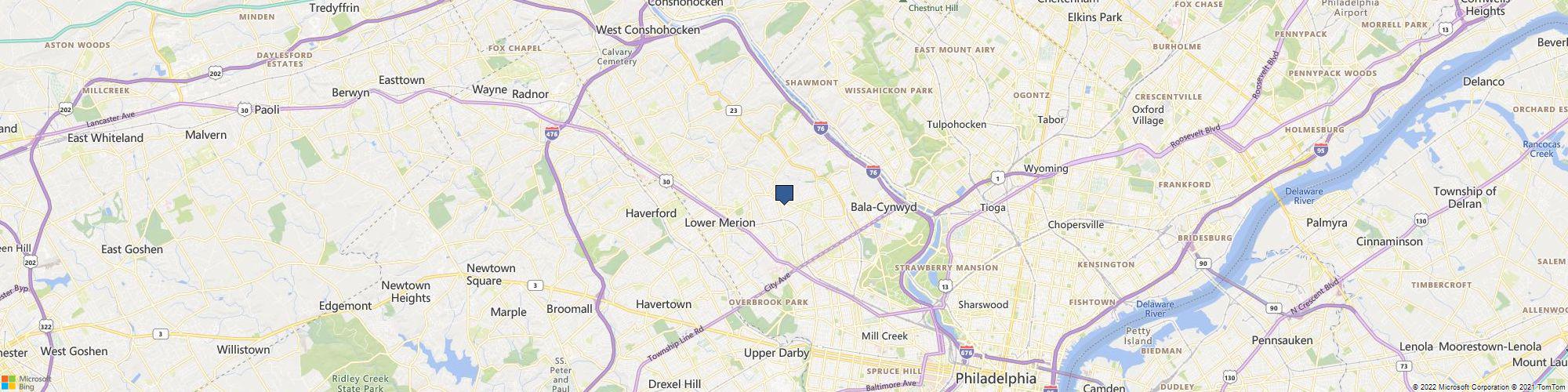 Little Village Locksmith Store cover photo