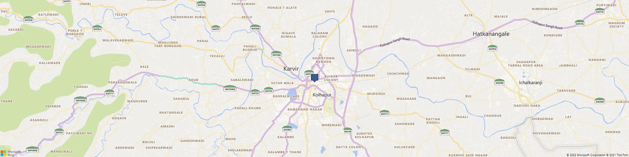 Zankar Educational CD's – DVD's & Pen Drives cover photo