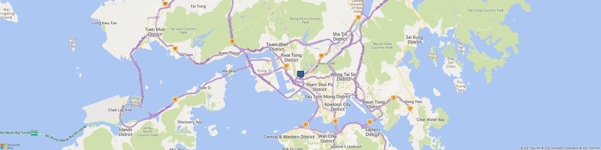 開Game啦 | 香港桌遊資訊平台 cover photo